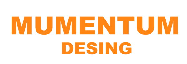 Momentum Desing